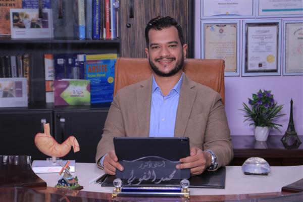 «الفيزر» الأحدث في عمليات شفط الدهون