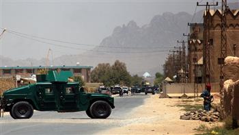   طالبان تُسيطر على ثاني أكبر مدينة في أفغانستان