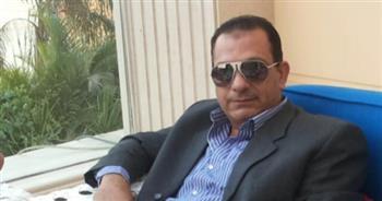 بالأسماء.. حركة تنقلات رؤساء وحدات المرور بالقليوبية