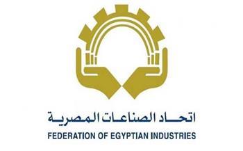 بعثة لطرق الأبواب من اتحاد الصناعات تزور ليبيا لدراسة إحتياجات السوق الليبية