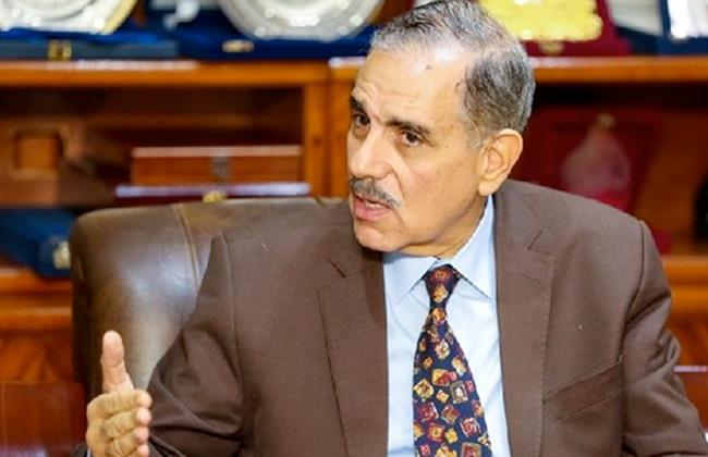 ارتفاع عدد مراكز تلقي راغبي السفر  للقاح كورونا بكفر الشيخ لـ8 مراكز 