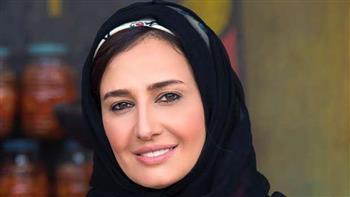 «لازم نرتقي بأخلاقنا».. أول تعليق لـ حلا شيحة بعد تداول صورتها بدون حجاب