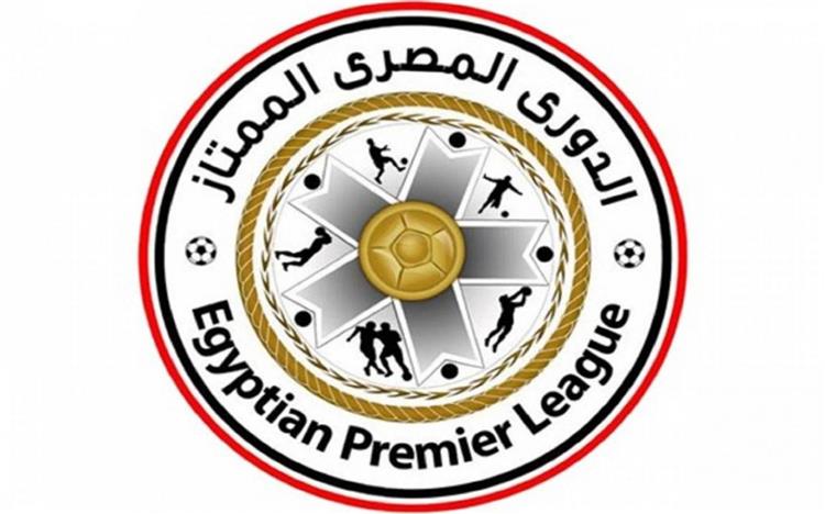 ترتيب الدوري المصري بعد الجولة الـ 30