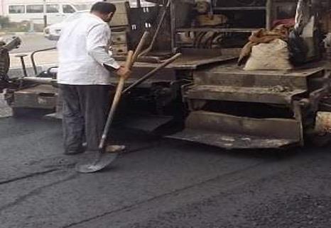 مليار و442مليون جنية استثمارات بقطاع الطرق بمحافظة المنوفية 