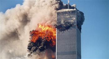   أمريكا تحذر من التهديد المتزايد قبيل ذكرى هجمات 11 سبتمبر