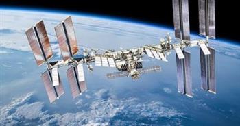   روسيا تستعد لإرسال سياح يابانيين إلى المحطة الفضائية الدولية