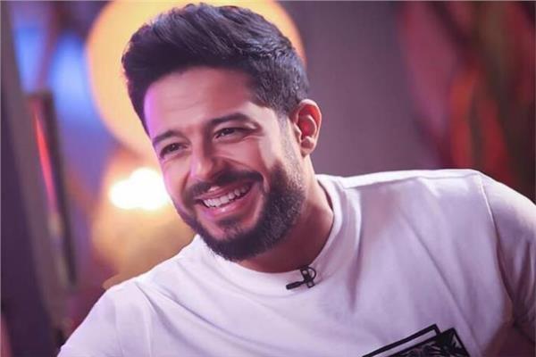 «حماقي» يتصدر مؤشرات البحث علي "اليوتيوب"