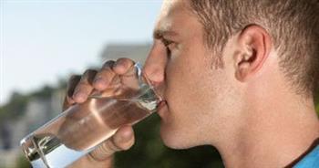 ما حكم شرب الماء سهوًا أثناء الصيام فى نهار يوم عاشوراء؟ 