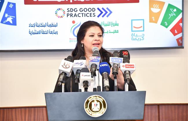 التخطيط: دبلومة "كيف تعد رجال الأعمال للمستقبل" تقدم لها نحو 32 ألف طلب
