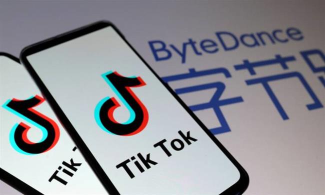 «ريديت» تطلق خدمة فيديوهات شبيهة بتطبيق تيك توك