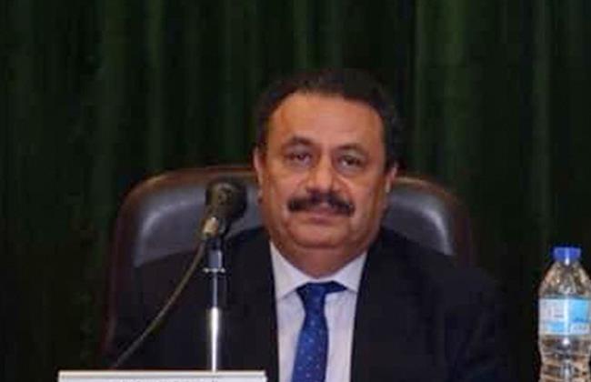 مصلحة الضرائب:  تدريب 212 من العاملين بالمراكز
