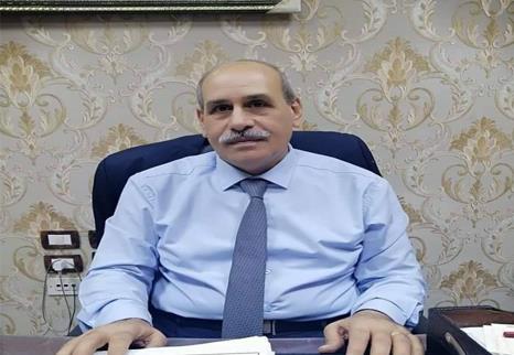 تموين بني سويف تحرير اكثر من 200 محضر لمخالفات تموينية في حملات تفتيشية
