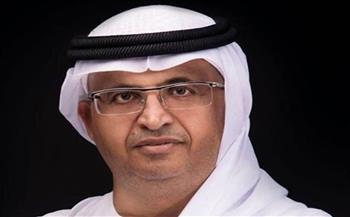 وفد جمعية الصحفيين الإماراتية في زيارة رسمية لمدينتي الغردقة والقاهرة