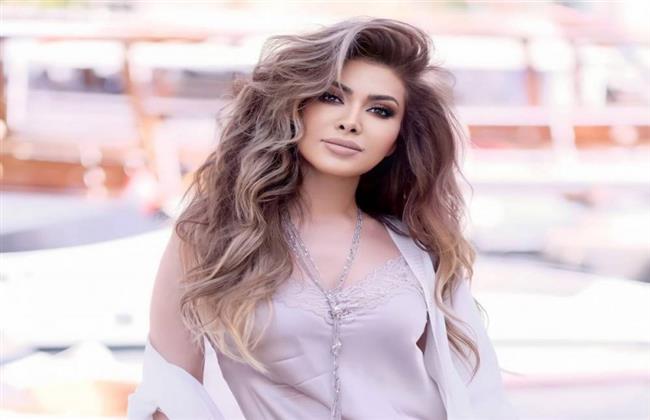 سبب رفض نوال الزغبى  لجائزة موريكس ديور هذا العام