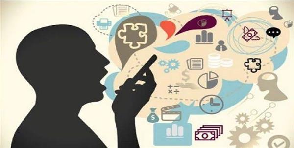 حرب الشائعات وكيفية مواجهتها ؟