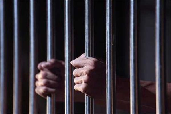 ننشر تفاصيل إعتراف قاتل «طفل أطفيح» أمام النيابة العامة
