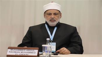 غدًا.. إعلان نتيجة الشهادة الثانوية الأزهرية لعام 2021