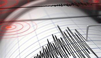 أكثر من 225 قتيلا ضحايا زلزال هايتى المدمر