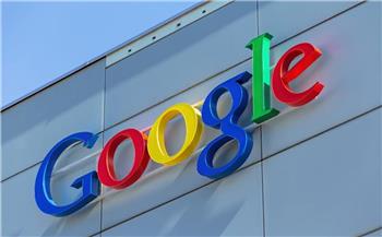   جوجل تحظر من تطبيق بيانات الموقع "SafeGraph" 