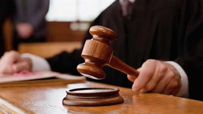 قرار النيابة ضد أخطر تاجر مخدر «الفودو» بالمعصرة