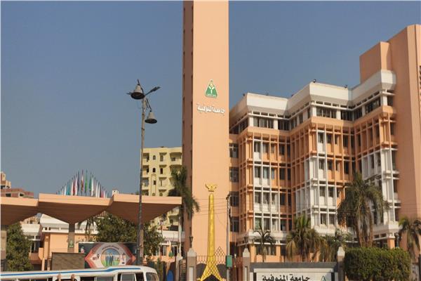 افتتاح الـدورة التدريبيـة للأطبـاء الجـدد بمستشفيـات جامعـة المنوفيـة
