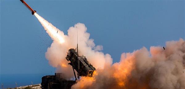 السعودية تعترض صاروخا باليستيا أطلقه الحوثيون باتجاه نجران