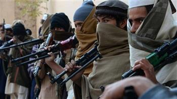   المتحدث باسم طالبان: ننتظر انتقالا سلميا للسلطة فى أسرع وقت ممكن