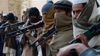 المتحدث باسم طالبان: ننتظر انتقالا سلميا للسلطة فى أسرع وقت ممكن
