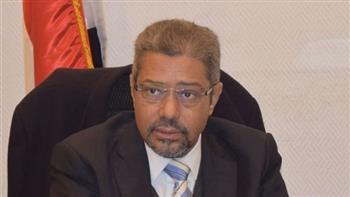 تقرير: انخفاض  أسعار الدواجن و الفاكهة خلال شهر