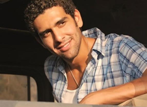بعد غياب 10 سنوات..  محمد كيلاني يعود للغناء