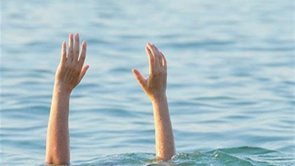 غرقا في ترعة العسيرات .. مصرع عامل ونجله في فرشوط 