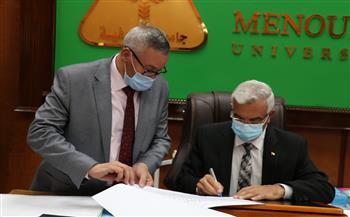 مبارك يعتمد نتيجة تراكمى الحقوق دور مايو ٢٠٢١