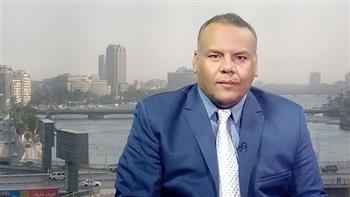 "الديب": صدمة بالاقتصاد العالمي بعد سيطرة طالبان علي أفغانستان  