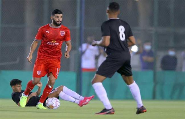 اتحاد الكرة يساند الزمالك ويوجه ضربة موجعة لـ«الدحيل» و«ساسي»