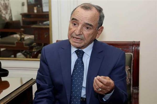 "المحامين العرب" يعزي الشعب اللبناني في ضحايا انفجار «عكار»