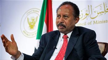   السودان يعلن عودة سفيره إلى أديس أبابا بعد استدعائه للتشاور