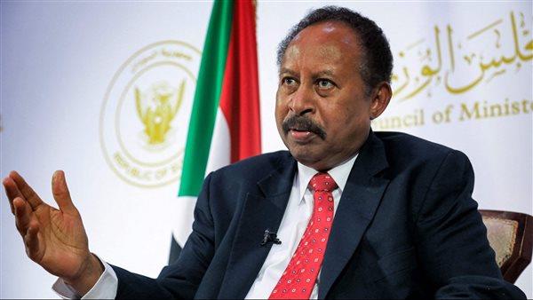 السودان يعلن عودة سفيره إلى أديس أبابا بعد استدعائه للتشاور