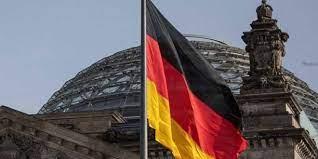   ألمانيا تغلق سفارتها فى كابول وتدعو رعاياها لمغادرة البلاد