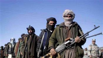   طالبان: نستهدف تشكيل حكومة إسلامية منفتحة وشاملة