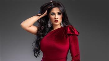أحمد العوضى: «لا تظن صمتي نسيان بل لكل حدث حديث»