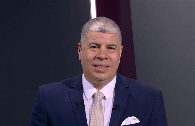 شوبير يعلن عن أول الراحلين من الأهلى