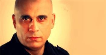 وفاة الملحن محمد سعد صاحب أغنية "أخاصمك آه" 