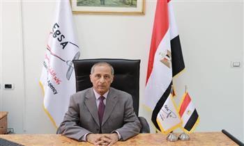 وكالة الفضاء المصرية: اتفقنا مع اليابان على إطلاق قمر صناعى للجامعات