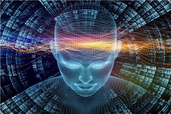 دراسة تكشف العلاقة بين «الحس الداخلي» وتنظيم المشاعر