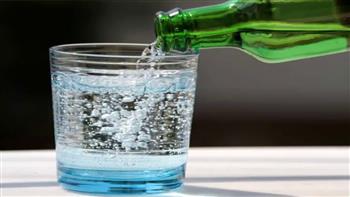  سهير مجيد:  المشروبات الغازية والكافيين أكبر خطر على البشرة