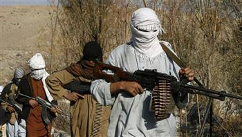   طالبان: سنعامل المرأة وفقًا للشريعة الإسلامية
