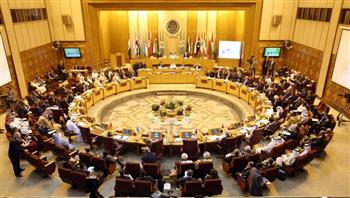   الجامعة العربية تدين إعدام الإحتلال أربعة شبان في جنين