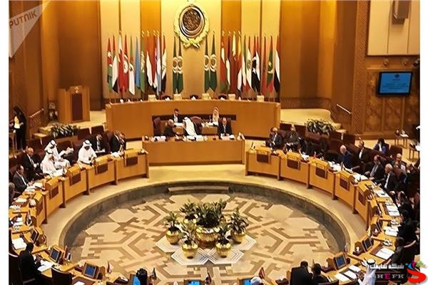 تفاصيل اجتماع اللجنة المصغرة لوضع خطة التحرك الإعلامي العربي في الخارج