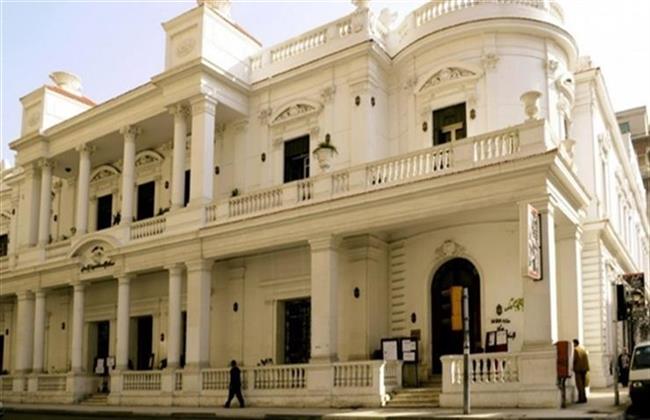 تعرف على البرنامج الصيفي لقصور الثقافة بالإسكندرية 