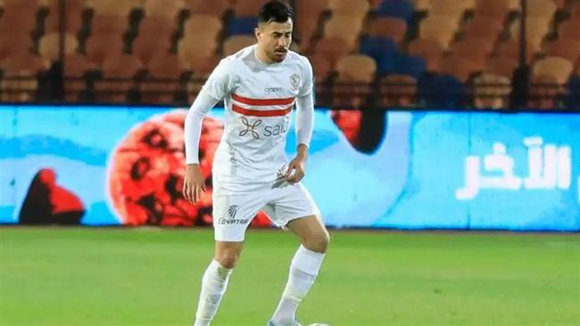 مدرب الأهلي السابق: غياب الونش وعبدالشافي لن يؤثر على الزمالك أمام وادي دجلة
